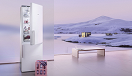 家电下乡政策新增五方面内容