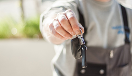 制订中国互联网电视标准不可操之过急