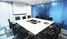 北九三学社建议把"家电下乡"惠民政策落实到位