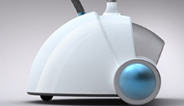 7公斤仅要1790元 波轮洗衣机促销