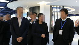 ***拉动彩电70%销量 55寸价格降至6000元