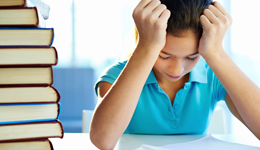 有意实施行业内重组 蕴藏可升值资产