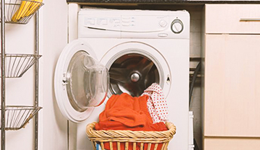 家电涨价与降价背后的营销逻辑