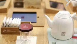 高科技家电未来都很低碳