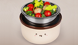 超龄家电下岗有方 五类家电可享补贴