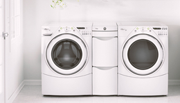 有意实施行业内重组 蕴藏可升值资产