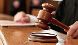 2009年净利润同比增长34.45%