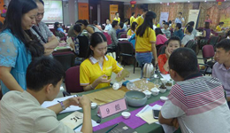 家电业景气度大幅度提升 发展转向“创新驱动”