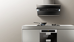 “老家电”风光不再 网络家电将叱诧风云