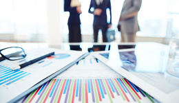 冰点出击 新七天电器网五一家电促销