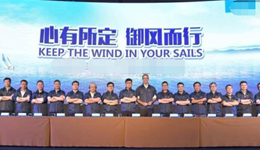 仅要898元！ 波轮洗衣机限时促销