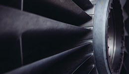 端午节家电大力促销